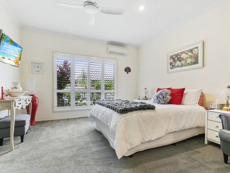 164 Endeavour Drive, Banksia Beach QLD 4507