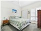 164 Endeavour Drive, Banksia Beach QLD 4507