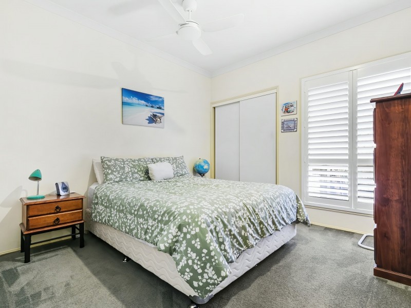164 Endeavour Drive, Banksia Beach QLD 4507