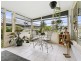 164 Endeavour Drive, Banksia Beach QLD 4507