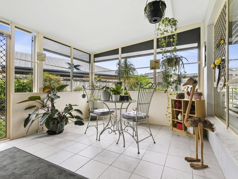 164 Endeavour Drive, Banksia Beach QLD 4507