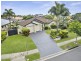 164 Endeavour Drive, Banksia Beach QLD 4507