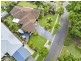 164 Endeavour Drive, Banksia Beach QLD 4507