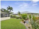 164 Endeavour Drive, Banksia Beach QLD 4507