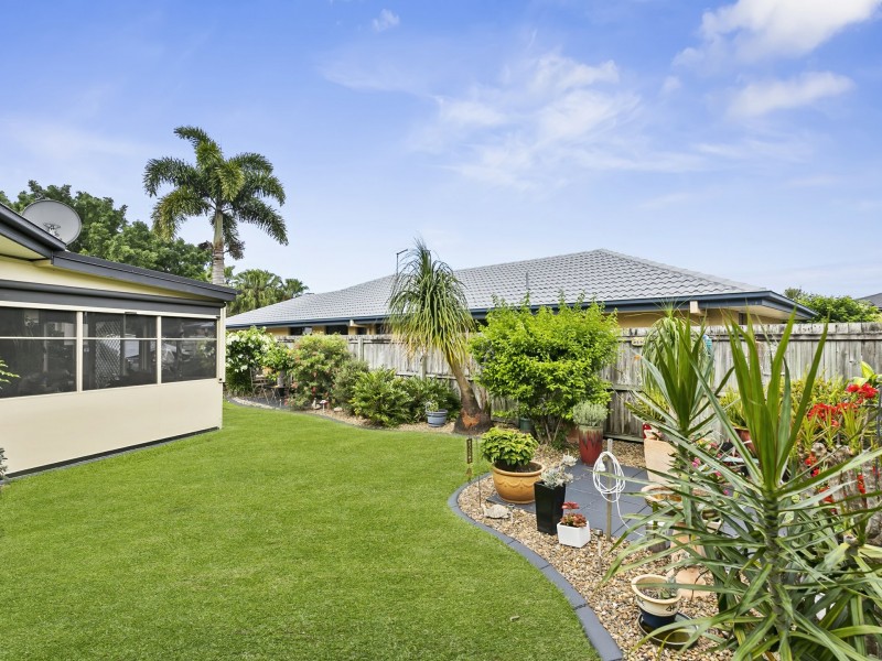 164 Endeavour Drive, Banksia Beach QLD 4507