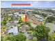 164 Endeavour Drive, Banksia Beach QLD 4507