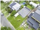 9 Bonham Street, Bongaree QLD 4507