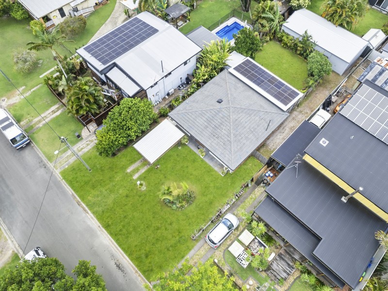 9 Bonham Street, Bongaree QLD 4507
