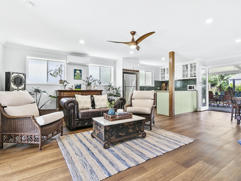 9 Bonham Street, Bongaree QLD 4507