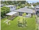 9 Bonham Street, Bongaree QLD 4507