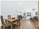 9 Bonham Street, Bongaree QLD 4507