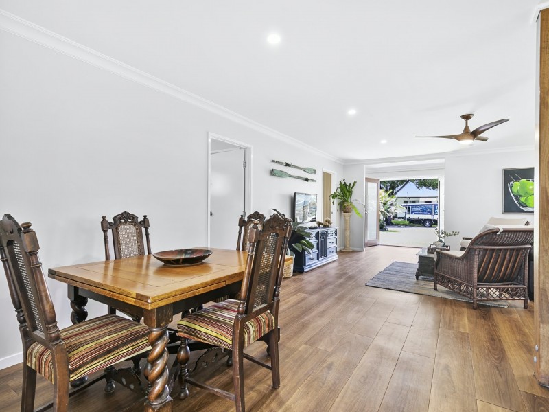 9 Bonham Street, Bongaree QLD 4507