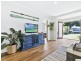 9 Bonham Street, Bongaree QLD 4507