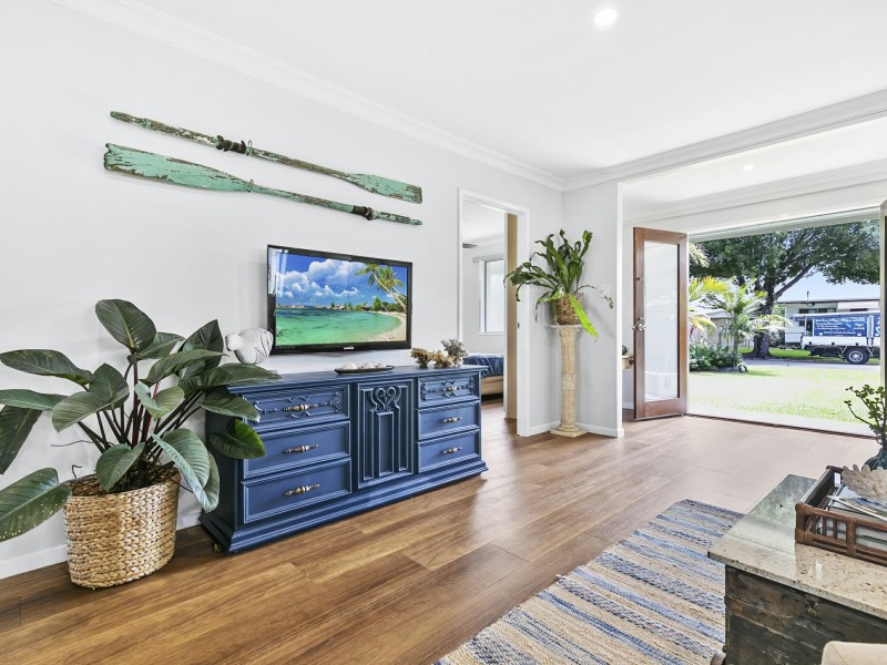 9 Bonham Street, Bongaree QLD 4507