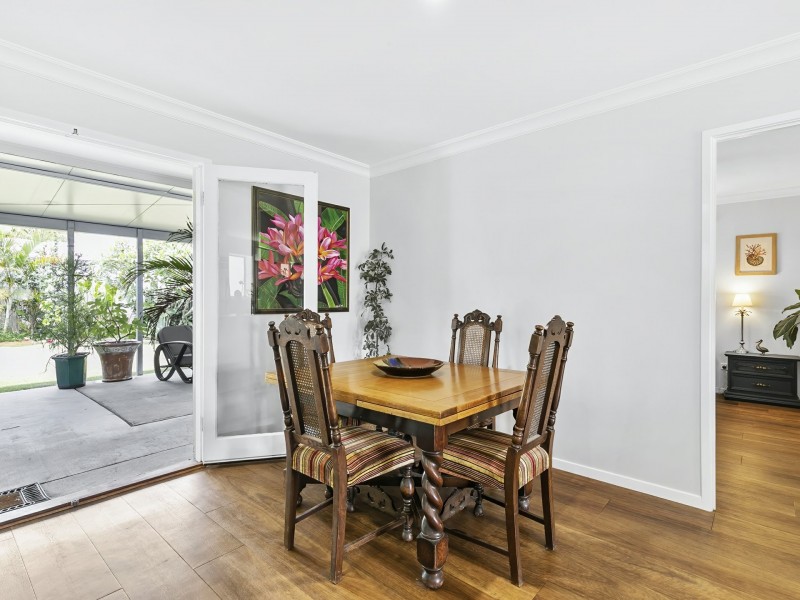 9 Bonham Street, Bongaree QLD 4507