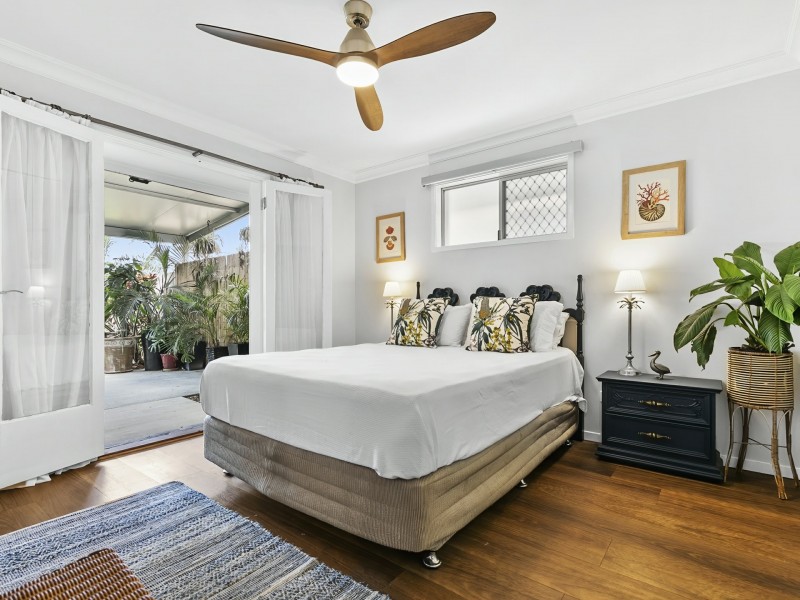 9 Bonham Street, Bongaree QLD 4507
