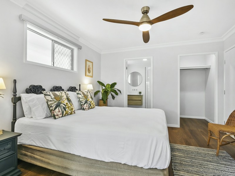 9 Bonham Street, Bongaree QLD 4507