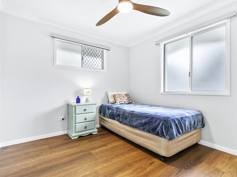 9 Bonham Street, Bongaree QLD 4507