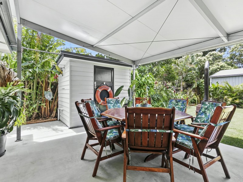 9 Bonham Street, Bongaree QLD 4507
