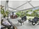 9 Bonham Street, Bongaree QLD 4507
