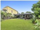 9 Bonham Street, Bongaree QLD 4507
