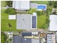 9 Bonham Street, Bongaree QLD 4507
