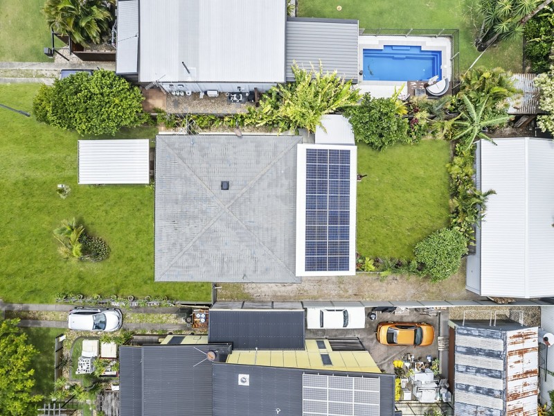 9 Bonham Street, Bongaree QLD 4507