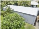 9 Bonham Street, Bongaree QLD 4507