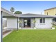 9 Bonham Street, Bongaree QLD 4507
