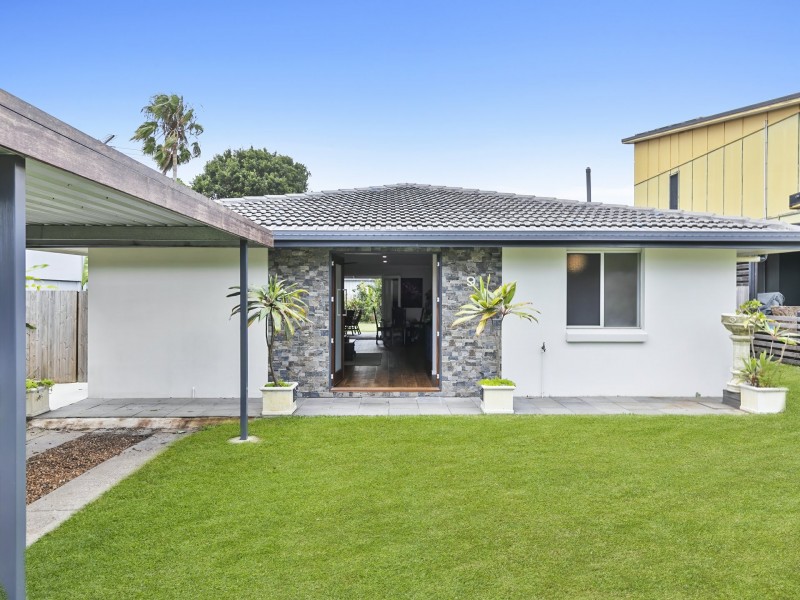 9 Bonham Street, Bongaree QLD 4507