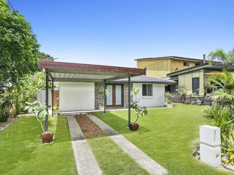 9 Bonham Street, Bongaree QLD 4507