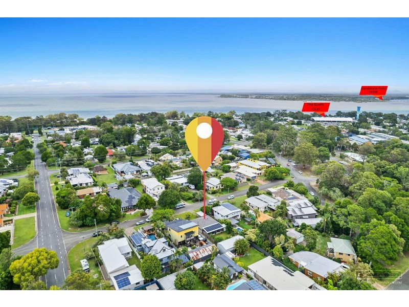 9 Bonham Street, Bongaree QLD 4507