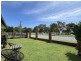 1 Thornely Close, Bellara QLD 4507