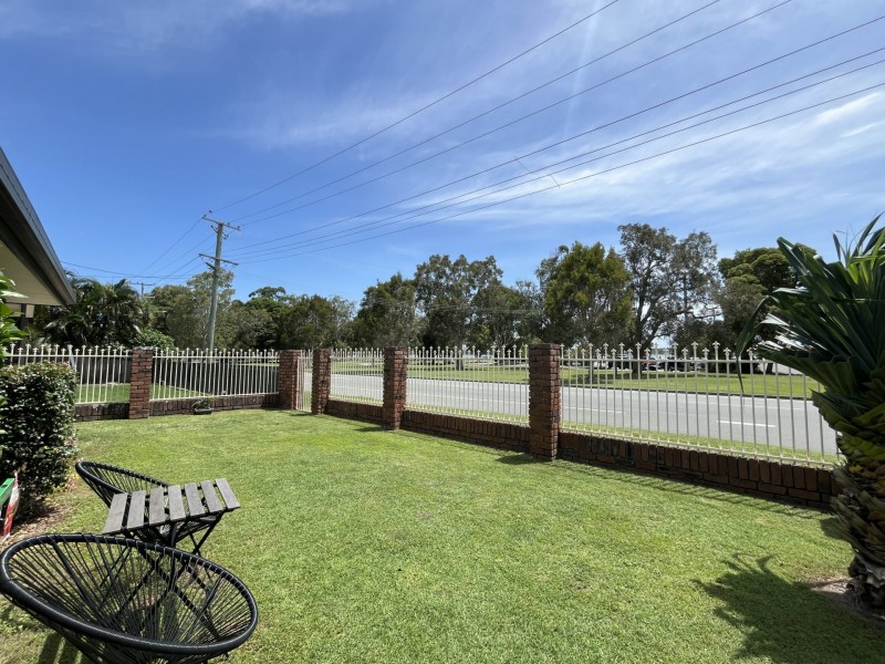 1 Thornely Close, Bellara QLD 4507