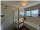1 Thornely Close, Bellara QLD 4507