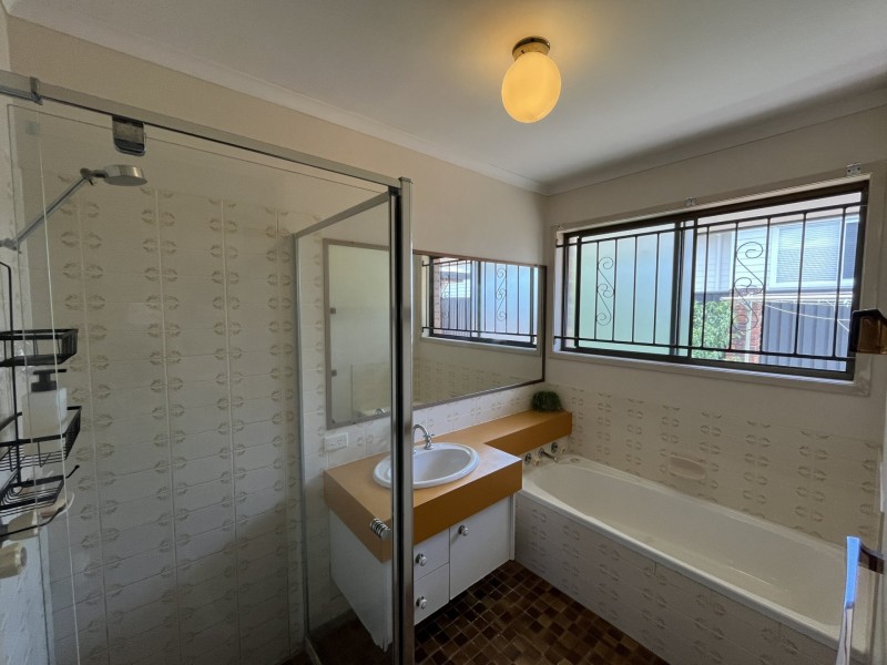 1 Thornely Close, Bellara QLD 4507