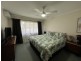 1 Thornely Close, Bellara QLD 4507