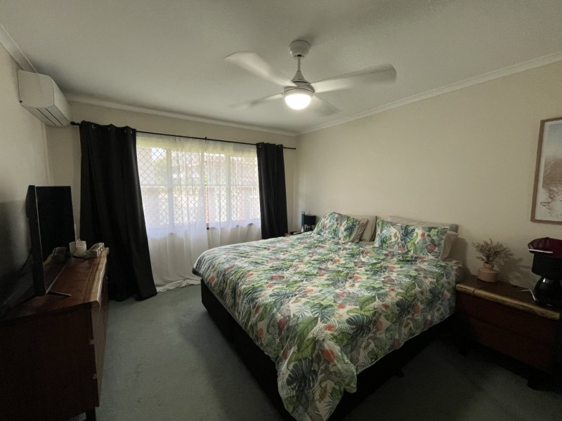 1 Thornely Close, Bellara QLD 4507