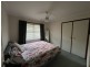 1 Thornely Close, Bellara QLD 4507