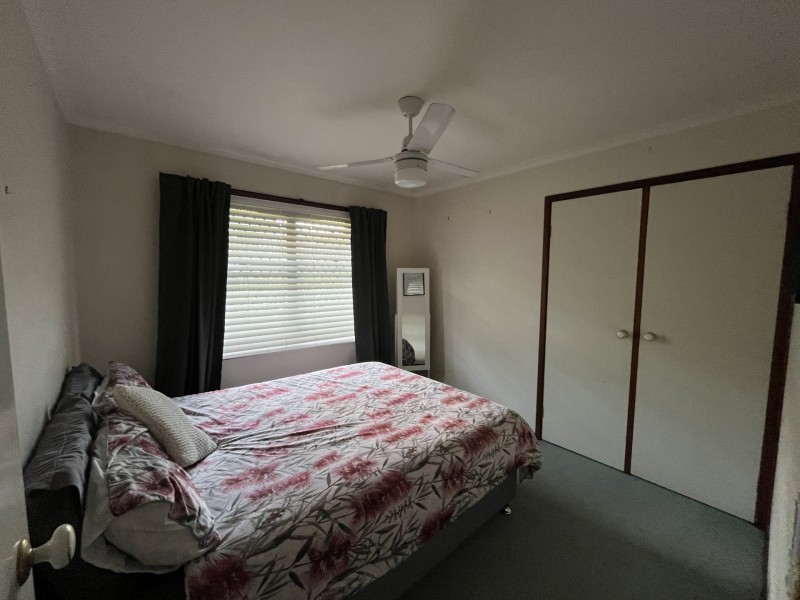 1 Thornely Close, Bellara QLD 4507