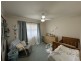 1 Thornely Close, Bellara QLD 4507
