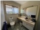 1 Thornely Close, Bellara QLD 4507