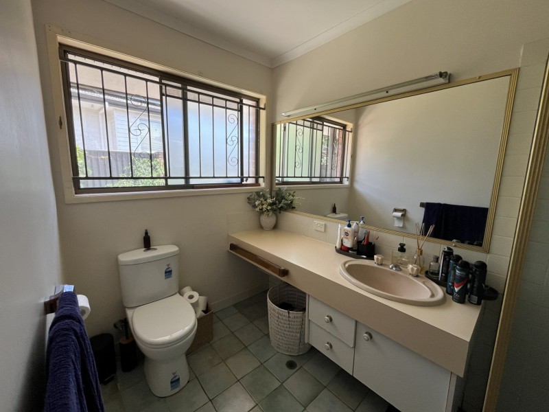 1 Thornely Close, Bellara QLD 4507