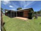 1 Thornely Close, Bellara QLD 4507