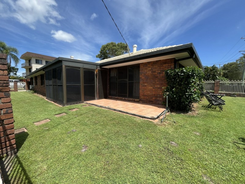 1 Thornely Close, Bellara QLD 4507