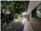 1 Thornely Close, Bellara QLD 4507