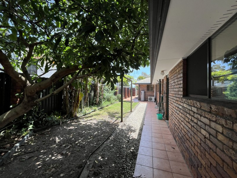 1 Thornely Close, Bellara QLD 4507