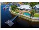 7 Skysail Court, Banksia Beach QLD 4507