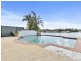 7 Skysail Court, Banksia Beach QLD 4507