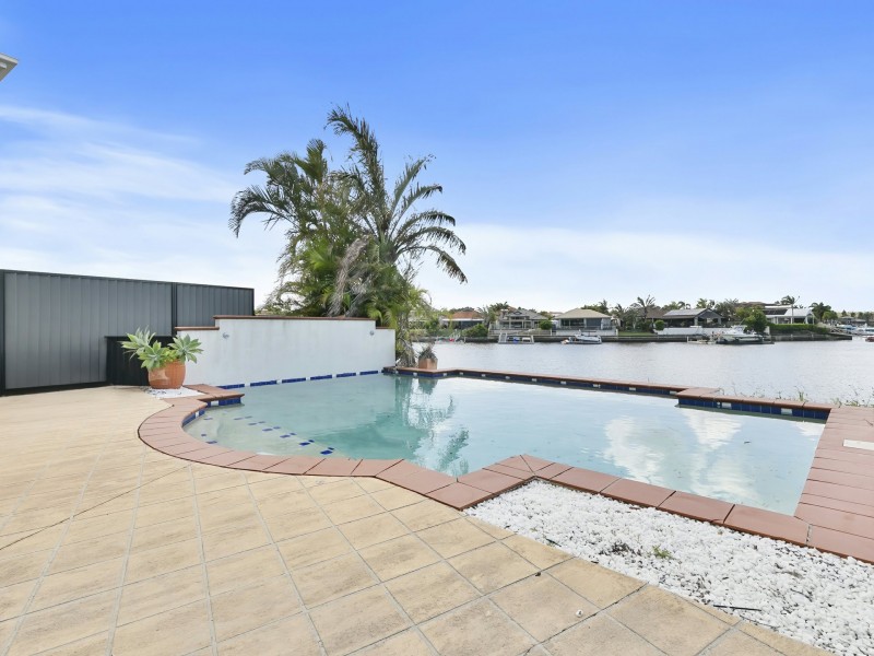 7 Skysail Court, Banksia Beach QLD 4507